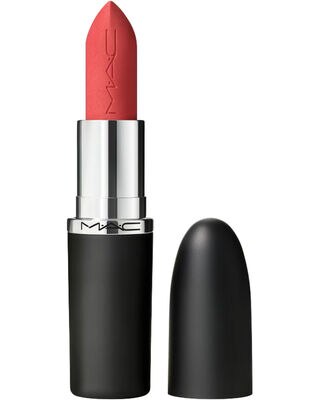 MACXIMAL MATTE LPSTCK-DA 3.5GM/.12OZ